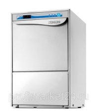 Посудомоечная машина с фронтальной загрузкой Kromo Aqua 50 T