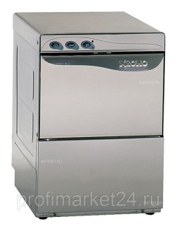 Стаканомоечная машина Kromo Dupla 35