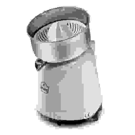 Соковыжималка Sirman APOLLO VV