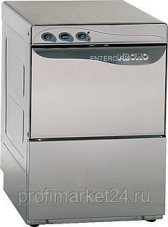 Стаканомоечная машина Kromo Dupla 37 DDE