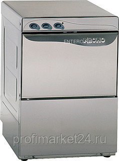 Стаканомоечная машина Kromo Dupla 37 DDE