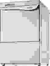 Стаканомоечная машина Kromo Dupla 37 T