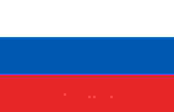 Ванна моечная HICOLD НСО1М-5/7Б