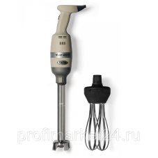 Миксер ручной Fama Mixer 400 VV Combi + насадка 300 мм