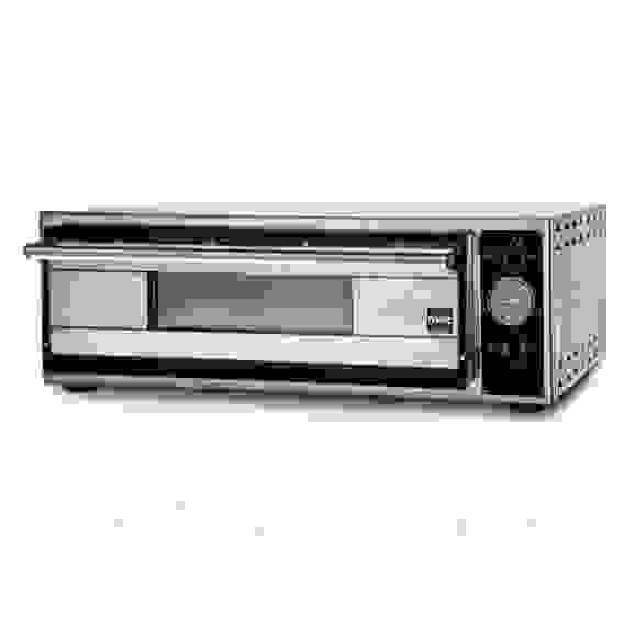 Печь для пиццы MEC Smart 6 Plus