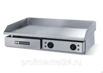 Поверхность жарочная Airhot GE-730/F
