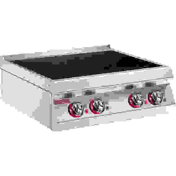 Плита индукционная Angelo Po 1G0VT1I