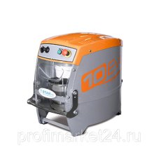 Миксер планетарный Starmix PL10EVO