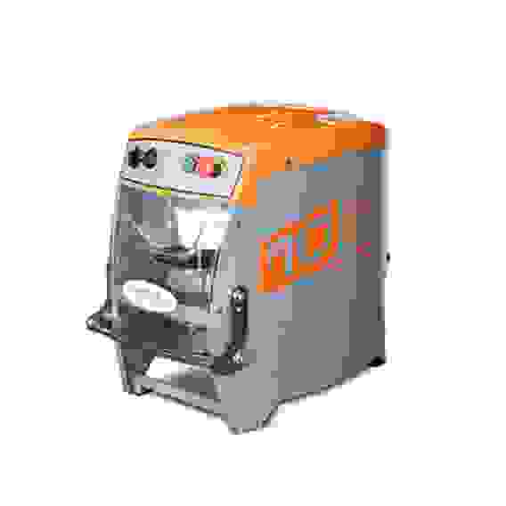 Миксер планетарный Starmix PL10EVO