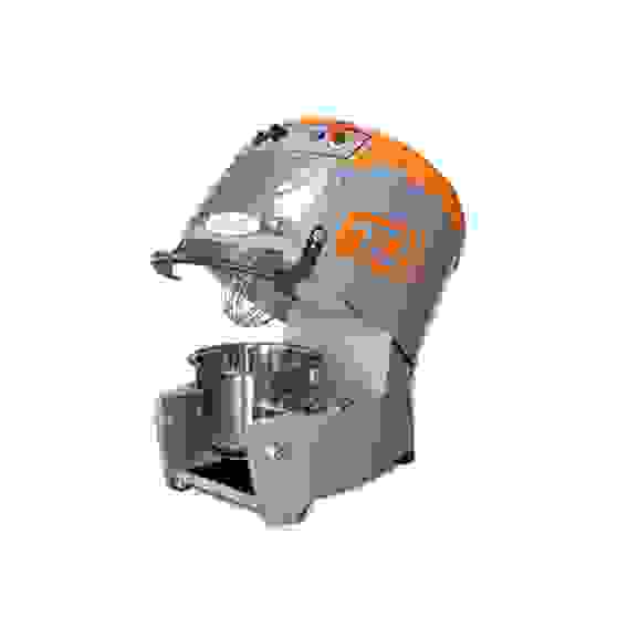 Миксер планетарный Starmix PL10EVO