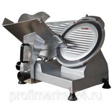 Слайсер EKSI HBS-300A