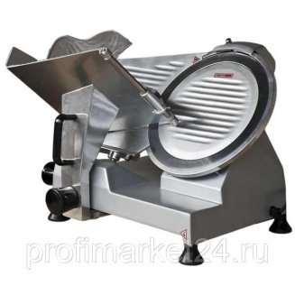 Слайсер EKSI HBS-300A