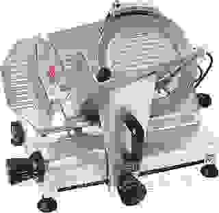 Слайсер EKSI HBS-300A