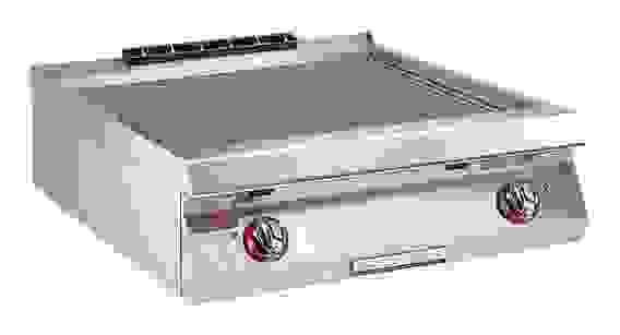 Поверхность жарочная Angelo Po 1G0FT2E