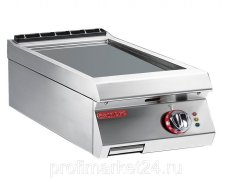 Поверхность жарочная Angelo Po 0G1FT4E