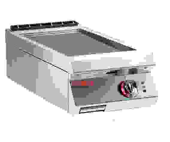 Поверхность жарочная Angelo Po 0G1FT4E