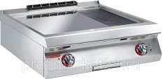 Поверхность жарочная Angelo Po 1G0FT7E