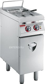 Макароноварка Angelo Po 0G1CP1EC