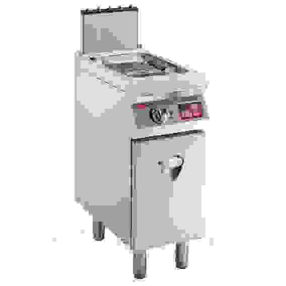 Макароноварка Angelo Po 0G1CP1EC