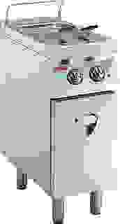 Макароноварка Angelo Po 0G1CP1EC