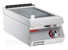 Поверхность жарочная Angelo Po 0G1FT2E