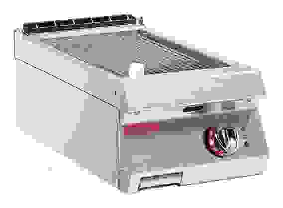 Поверхность жарочная Angelo Po 0G1FT2E