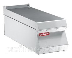 Нейтральный элемент Angelo Po 20G0TN