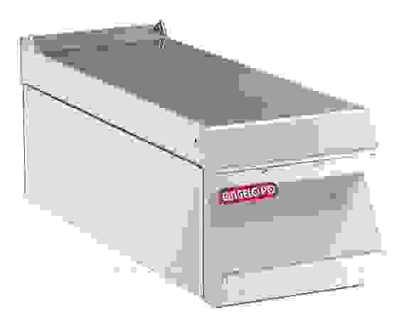 Нейтральный элемент Angelo Po 20G0TN