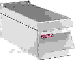 Нейтральный элемент Angelo Po 20G0TN