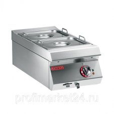 Мармит Angelo Po 0G0BME