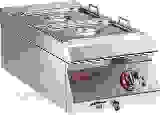 Мармит Angelo Po 0G0BME