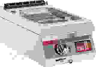 Фритюрница Angelo Po 0G0FR3ED