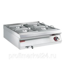 Мармит Angelo Po 1G0BME