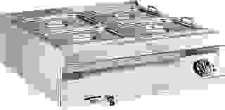 Мармит Angelo Po 1G0BME