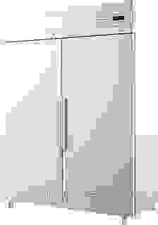 Шкаф холодильный фармацевтический Polair ШХКФ-1,4