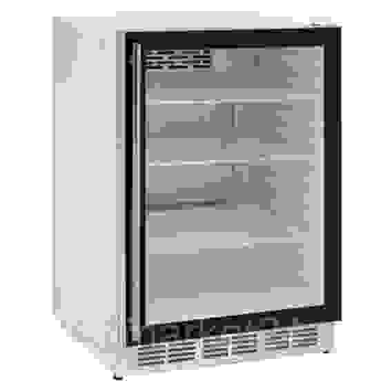 Шкаф холодильный Starfood CV90