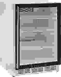 Шкаф холодильный Starfood CV90