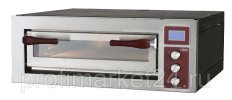 Печь для пиццы OEM-ALI 435/1
