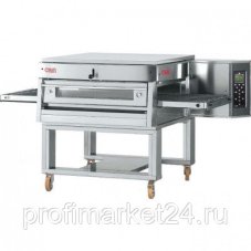 Печь конвейерная OEM-ALI HVE75