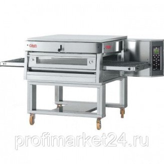 Печь конвейерная OEM-ALI HVE75