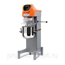 Миксер планетарный Starmix PL30NVHF