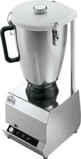 Блендер Sirman ORIONE FIVE VV
