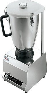 Блендер Sirman ORIONE FIVE VV