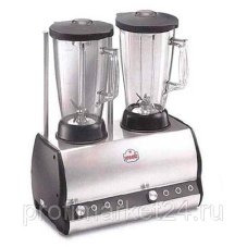 Блендер Sirman ORIONE DOPPIO