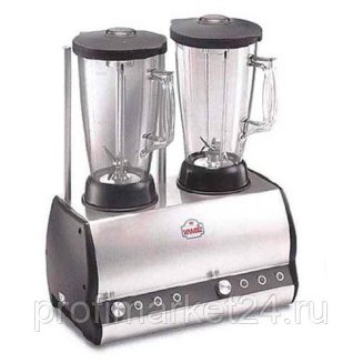 Блендер Sirman ORIONE DOPPIO