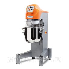 Миксер планетарный Starmix PL40NVF 380 В