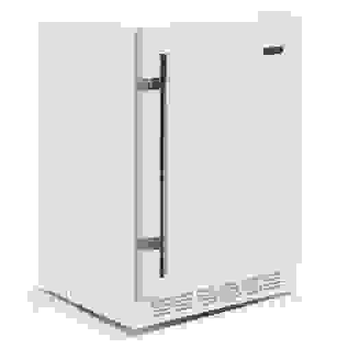 Шкаф морозильный Starfood M90