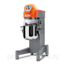 Миксер планетарный Starmix PL40NVAHF