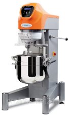 Миксер планетарный Starmix PL40NVHF 380 В