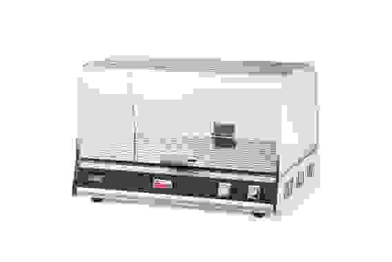 Витрина тепловая Sirman VISTA P1N